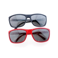 Hight Quality Fashion Adult Sunglasses UV 400 Polarized Sunglasses